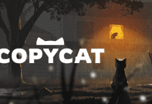 Copycat Descargar PC Gratis (v1.0.1)