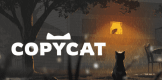 Copycat Descargar PC Gratis (v1.0.1)