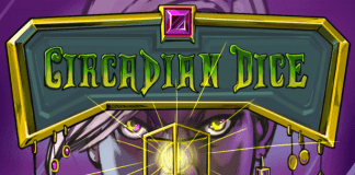 Circadian Dice (v3.1.0) PC Download Free
