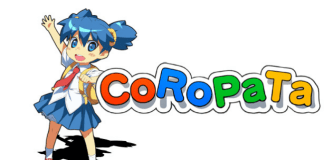 COROPATA Descargar PC Gratis