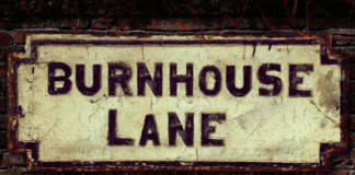 Télécharger Burnhouse Lane (v1.4.7) PC Gratuit