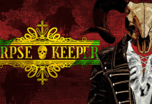 Corpse Keeper Descargar PC Gratis (v1.0)