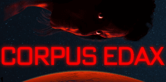 CORPUS EDAX Descargar PC Gratis (v2024.09.10)