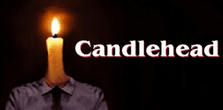 Candlehead Indir PC Full Oyun