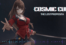 Cosmic Cube Descargar PC Gratis (v2021.10.29 & Uncensored)