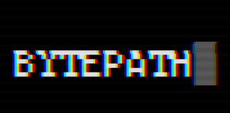 Télécharger BYTEPATH PC Gratuit