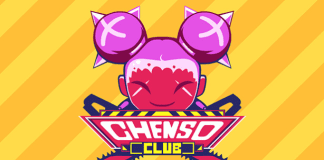 Chenso Club (v1.0.1) Baixar PC Gratis