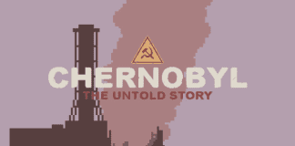 CHERNOBYL: The Untold Story Baixar PC Gratis