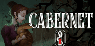 Télécharger Cabernet (v1.0.16) PC Gratuit