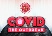 COVID: The Outbreak Descargar PC Gratis (v1.17)