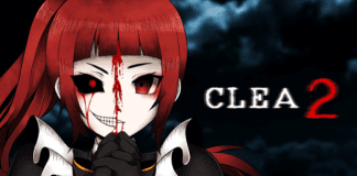 Clea 2 PC Download Free