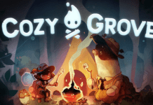 Cozy Grove Descargar PC Gratis (v5.2.0 & ALL DLC)