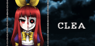 Clea (v2022.09.22) PC Download Free