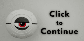 Click to Continue (v2025.06.20) PC Download Free