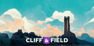 Cliff & Field Tower Defense (v1.0.14) PC Download Free