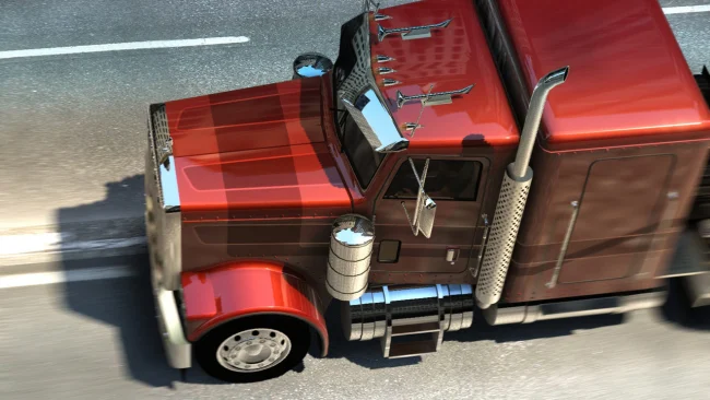 Captura de pantalla del juego Crash Time