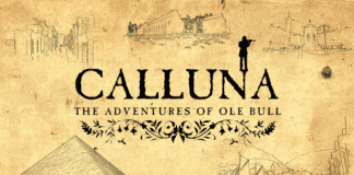 Télécharger Calluna (v1.0) PC Gratuit