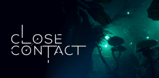 Close Contact PC Download Free