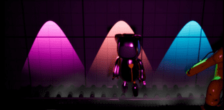 Télécharger Can We Still Get High PC Gratuit