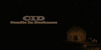 Télécharger Candle in Darkness PC Gratuit