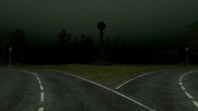 Capture d'écran du jeu Candlehead