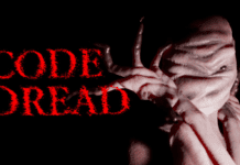 Code Dread (v1.0) PC Download Free