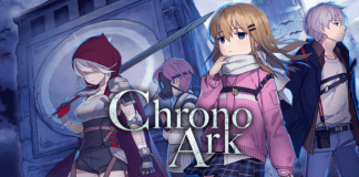 Chrono Ark (v1.2.3 & ALL DLC) Baixar PC Gratis