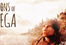 Cions of Vega Baixar PC Gratis