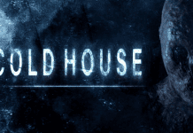 Cold House PC Download Free