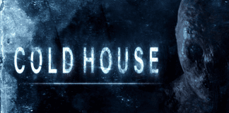 Cold House PC Download Free