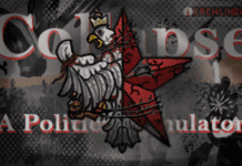 Collapse: A Political Simulator (v2.3.5) PC Download Free