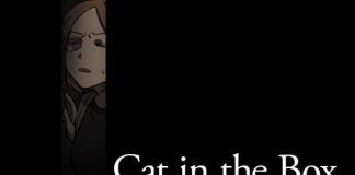 Cat in the Box (v2023.07.10) Indir PC Full Oyun
