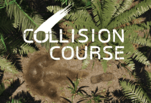 Collision Course PC Download Free