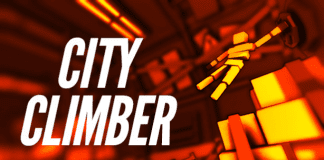 City Climber (Incl. DLC) Baixar PC Gratis