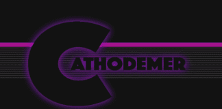 Cathodemer (v2.7.2) Indir PC Full Oyun