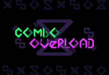 Combo Overload PC Download Free