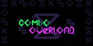 Combo Overload PC Download Free