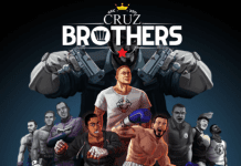 Cruz Brothers Descargar PC Gratis