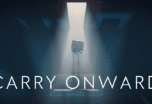 Télécharger Carry Onward (v1.1) PC Gratuit