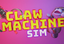 Claw Machine Sim (v2024.08.14) Baixar PC Gratis