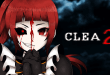 Clea 2 Baixar PC Gratis