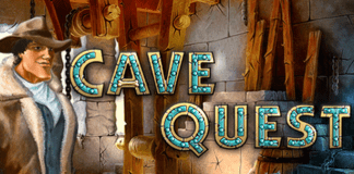 Cave Quest (v2022.10.10) Indir PC Full Oyun