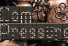 ComPressure (v2021.07.10) PC Download Free