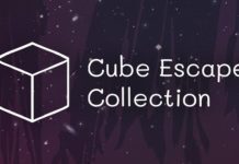 Cube Escape Collection Descargar PC Gratis (v2022.04.25)