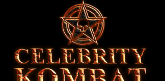 Celebrity Kombat (v1.2.6) Indir PC Full Oyun
