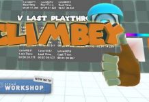 Climbey Baixar PC Gratis