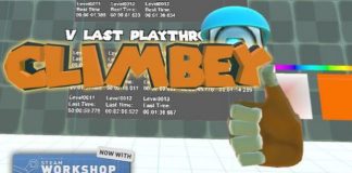 Climbey Baixar PC Gratis