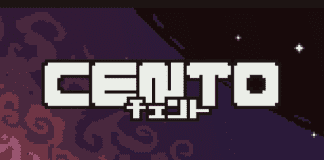 Cento (v1.0.2) Indir PC Full Oyun