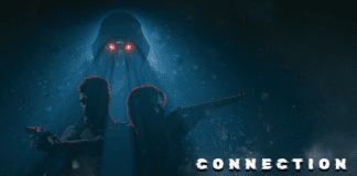 Connection: The Nightmare Within (v2025.02.16) PC Download Free