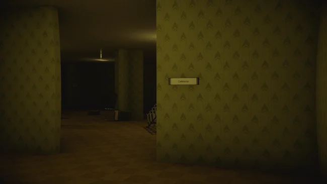 Captura de pantalla de Cumrooms para PC